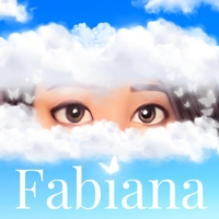 Fabiana ,  ,  198846063201