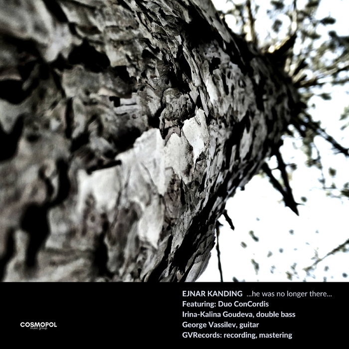 He was no longer there ,  ,  198588364420