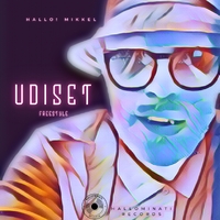 Udiset (Freestyle) ,  ,  198588883334