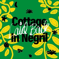 Cottage in Negril ,  ,  198846138206