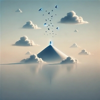 Take Flight ,  ,  198846088051