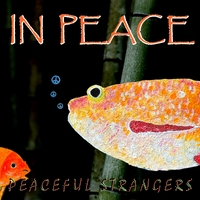 In Peace ,  ,  198846050232