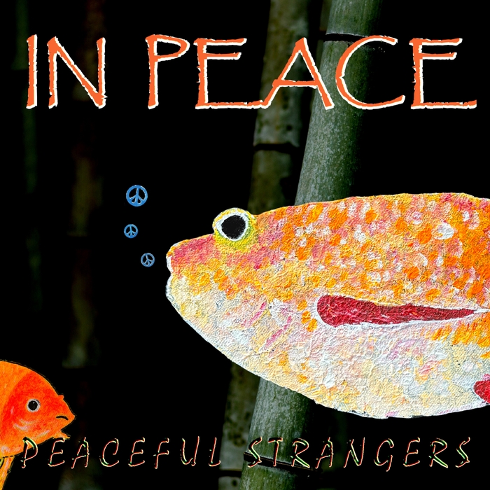 In Peace ,  ,  198846050232
