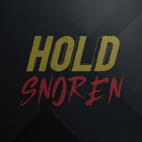 Hold Snoren ,  ,  198846118383