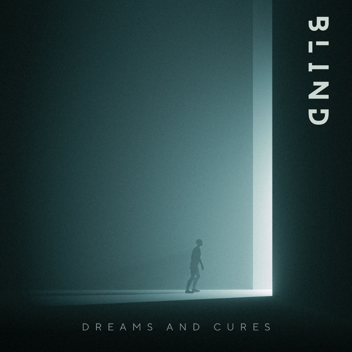 Blind ,  ,  198846138640