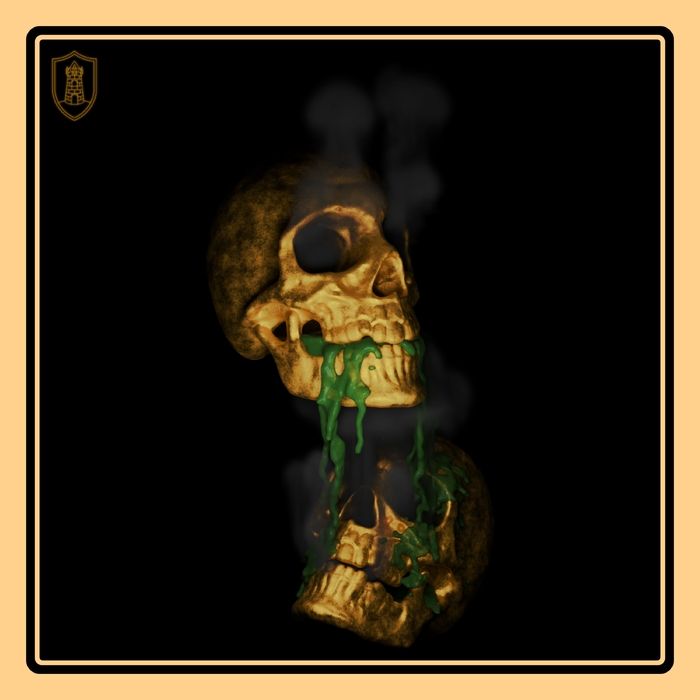 Poison Words ,  ,  198588758175