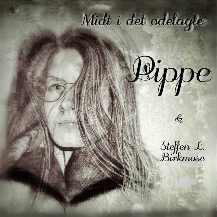 Midt i det ødelagte ,  ,  198846210230