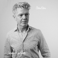 Intuitiv Rav Vast ,  ,  198846057781