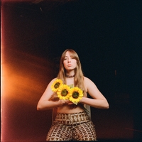 02 Tæt på hinanden ,  ,  198846056180