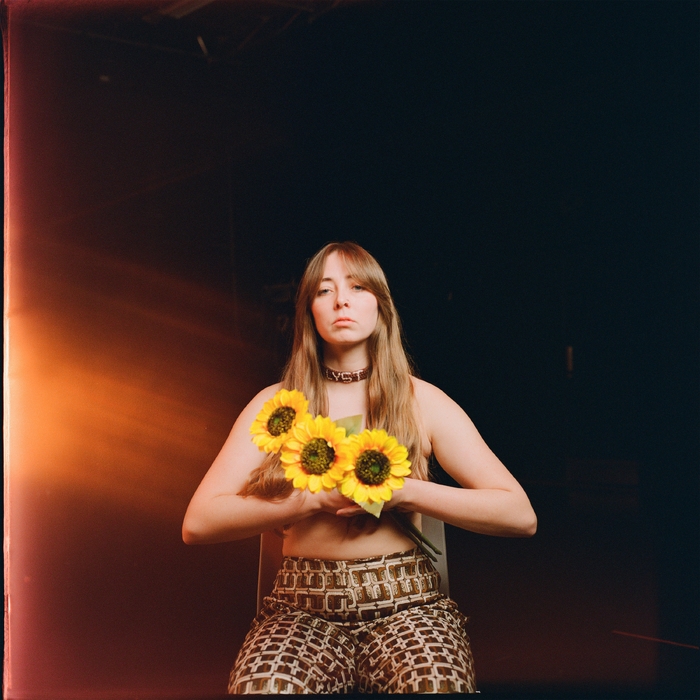 02 Tæt på hinanden ,  ,  198846056180