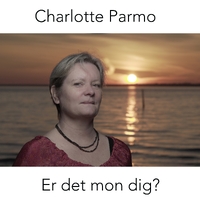 Er det mon dig? ,  ,  198846143002