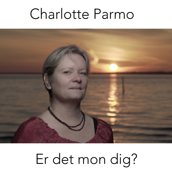 Er det mon dig? ,  ,  198846143002