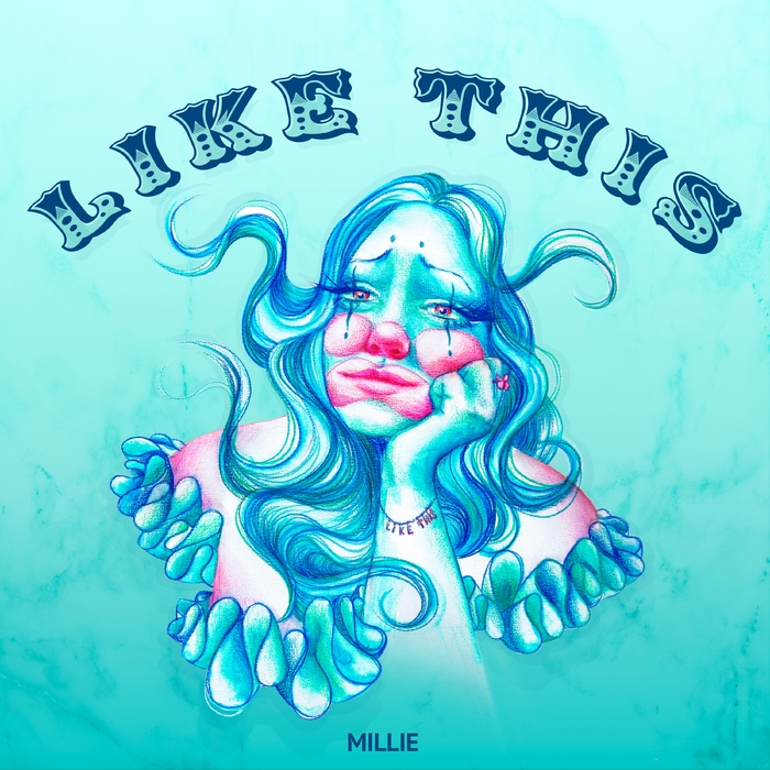 Like This ,  ,  197190979930