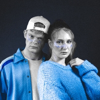 Disco Vibin ,  ,  198846186399