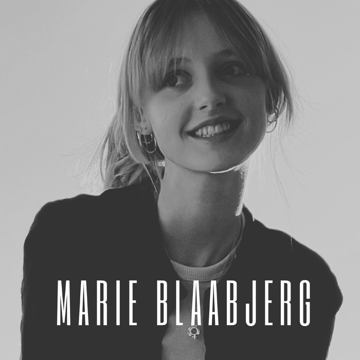 One Life ,  ,  198846187709