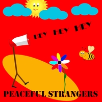 Hey Hey Hey ,  ,  198846125626