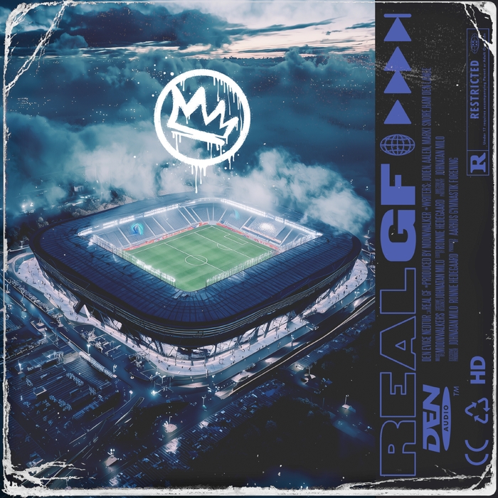 REAL GF ,  ,  198846192178