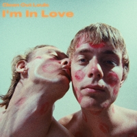 I'm In Love ,  ,  198846119212