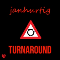 Turnaround ,  ,  198846222035
