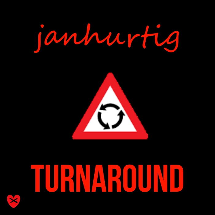 Turnaround ,  ,  198846222035