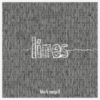 Lines ,  ,  198846237985