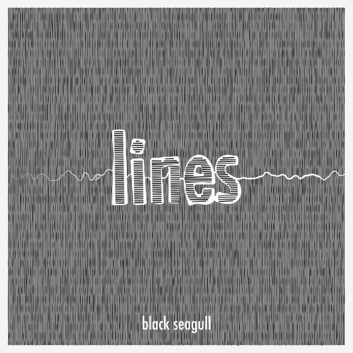 Lines ,  ,  198846237985