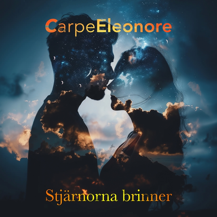 Stjärnorna brinner ,  ,  198846215228