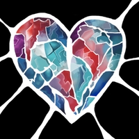 ALLOWED TO DREAM ,  ,  198846205717