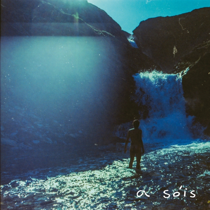 A Sóis ,  ,  198846272351