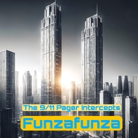 The 9/11 Pager Intercepts ,  ,  198846257365