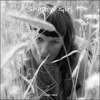 Shadow Girl ,  ,  198588170076