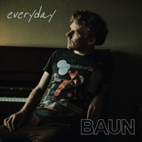 Everyday ,  ,  198846085173
