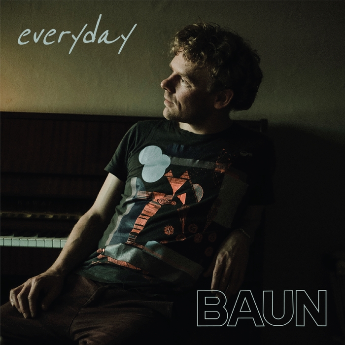 Everyday ,  ,  198846085173