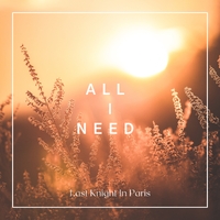 All I Need ,  ,  198846307305