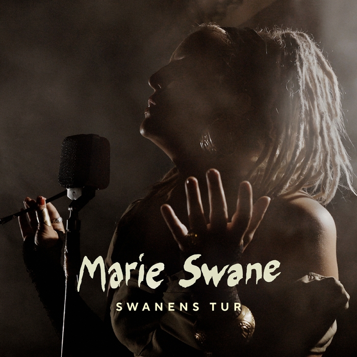 Swanens Tur ,  ,  198846262192