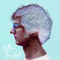 Two Girls ,  ,  198846277646