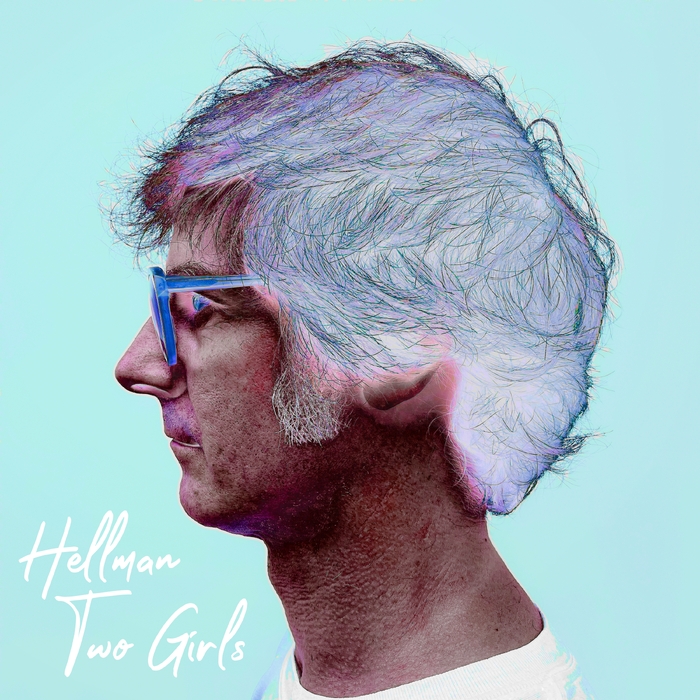 Two Girls ,  ,  198846277646