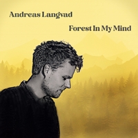 Forest In My Mind ,  ,  198391423413