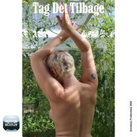 Tag Det Tilbage ,  ,  198846264622