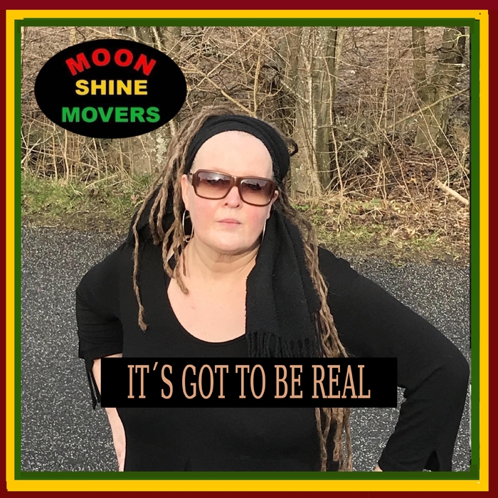 Got To Be Real ,  ,  198846382340