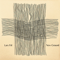 New Ground ,  ,  198846349626