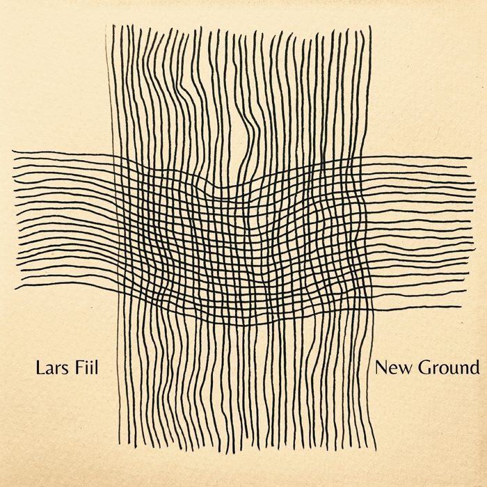 New Ground ,  ,  198846349626