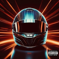 F1 ,  ,  198846349763