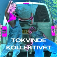 TOKVINDEKOLLEKTIVET ,  ,  198846007755