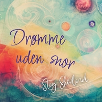 Drømme uden snor ,  ,  198846071657