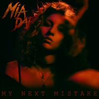 My Next Mistake ,  ,  198846419008