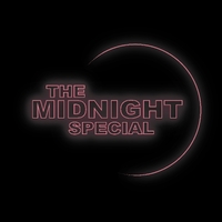 The Midnight Special ,  ,  196397982156