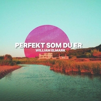 Perfekt Som Du Er ,  ,  198846452227