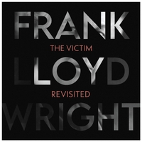 Frank Lloyd Wright ,  Revisited 2024 ,  198846440972