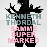 Samme Supermarked ,  ,  198846436050